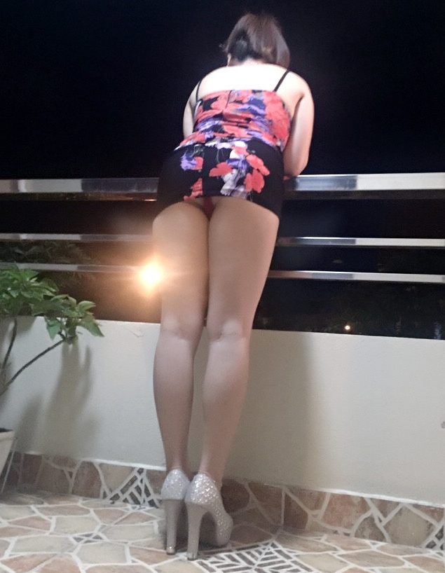 truyen femdom, truyen cuckold