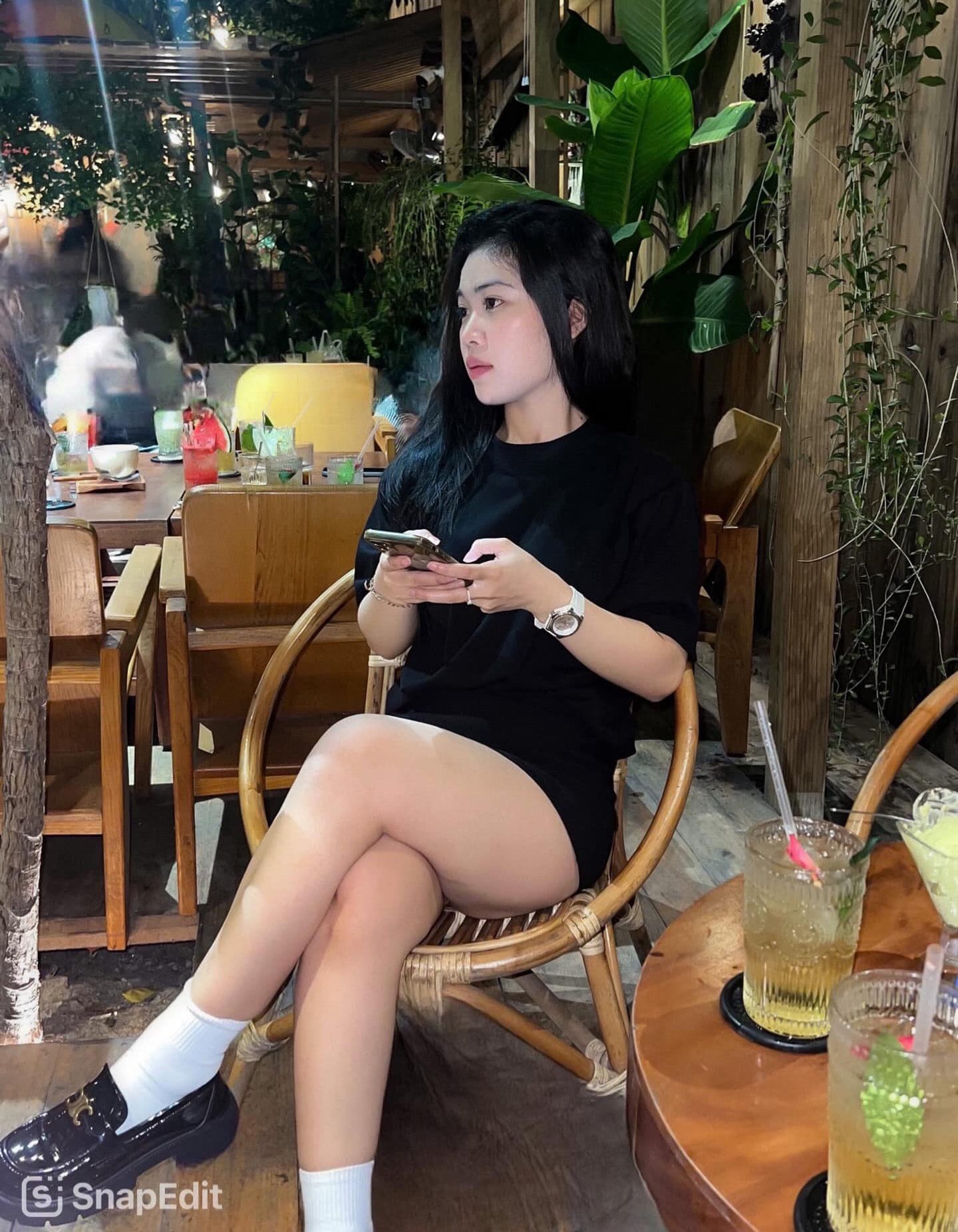 truyen femdom, truyen cuckold