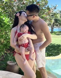 truyen femdom, truyen cuckold